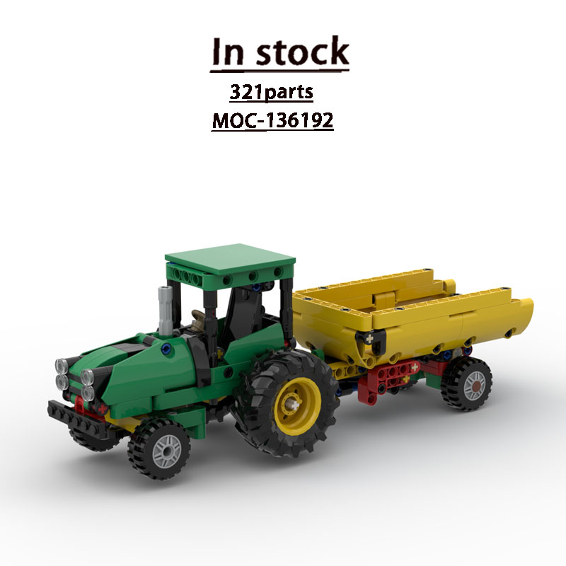 MOC-136192 Urban Farm Agricult - Urban Farming Pdf ulasan dan harga
