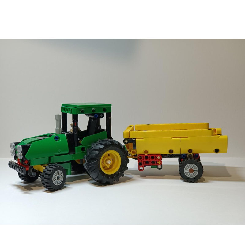 MOC-136192 Urban Farm Agricult - Urban Farming Pdf ulasan dan harga