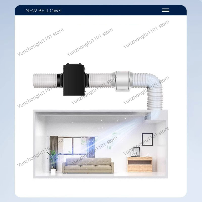 Pre-filter Activated Carbon an - Carbon Filter Inline ulasan dan harga
